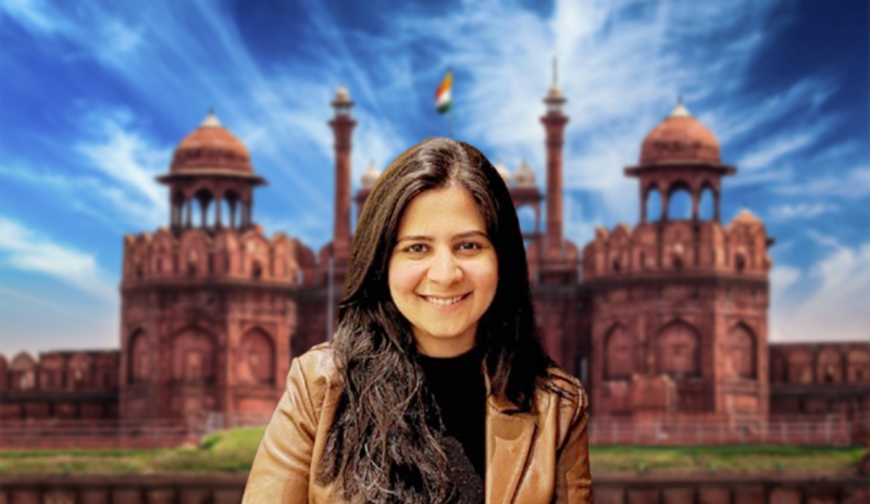 Disha OCP website 800×464 Disha OCP website 800x464 1