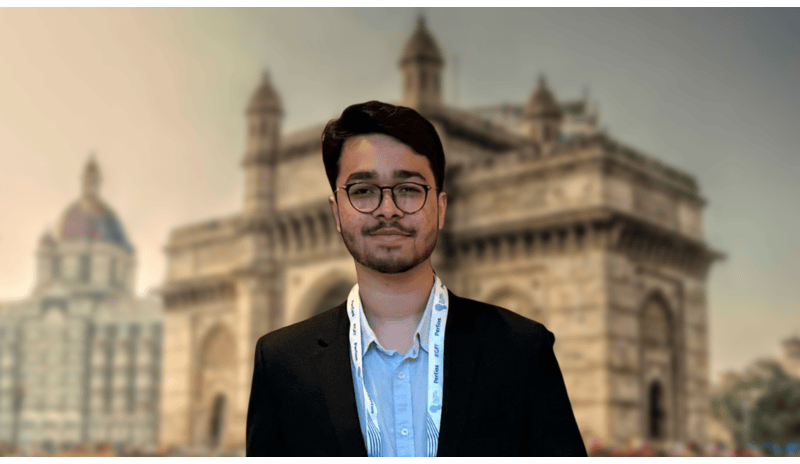 Prath OCP website 800×464 Prath OCP website 800x464 1