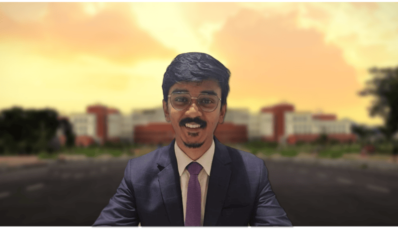 Utkarsh OCP website 800×464 Utkarsh OCP website 800x464 1