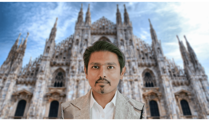 Praveen OCP website 800 Praveen OCP website 800